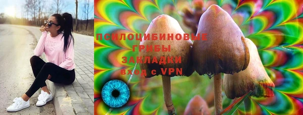кокаин Новозыбков