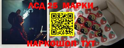 мдпв Гагарин