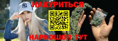 мдпв Гагарин
