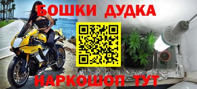 МДПВ Гусь-Хрустальный