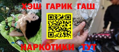стафф Гатчина