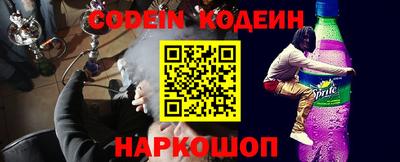 МДПВ Гусь-Хрустальный