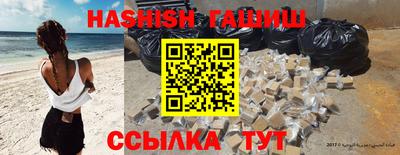 мдпв Гагарин