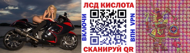 Марки N-bome 1500мкг  даркнет сайт  Новозыбков 