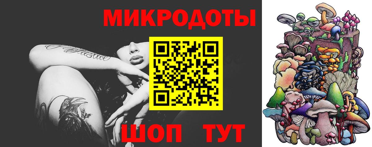 Псилоцибиновые грибы GOLDEN TEACHER  Новозыбков 